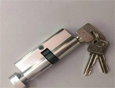龙口24小时开锁公司